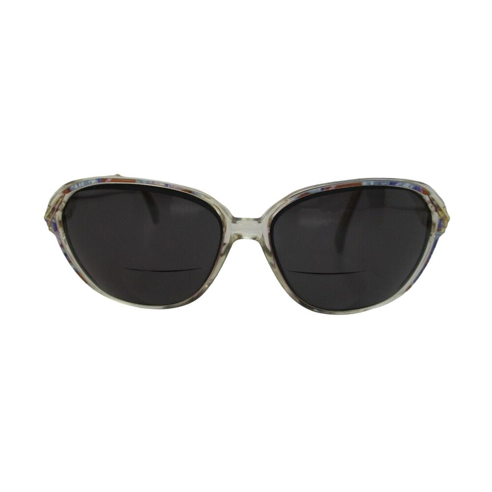 Rembrandt Masterpiece by REM Debbie Eyeglass/Sunglass Frames 54[]14-130MM